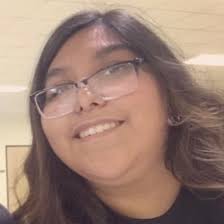 Prudence Crandall Elementary School