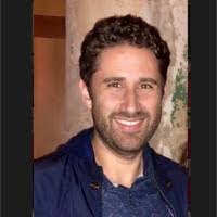 Aaron Titkemeier's Instagram, Twitter & Facebook