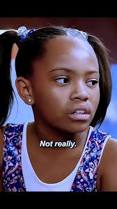 The mother lied #foryoupageシ #medical #shorts #ChicagoMed