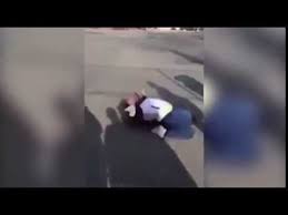 dude folded like a lawn chair lawn chairs funny pictures dude
