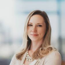 Such tremendous validation for all that our team has built and the customer  traction we've seen — so excited for 2023!!