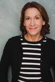 He Never Left (2023)