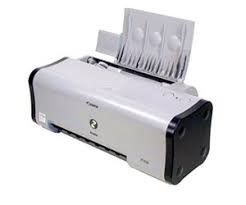 Click next, next and next~ to. Canon Pixma Ip1000 Printer Driver For Windows 7 Canon Drivers Printers