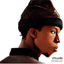 🔥🔥 RAPMOZ 🔥🔥🇲🇿 Epaitxoss One...