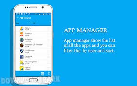 Boost mobile, clean ram | mod apk &#ff7dee; Super Cleaner Pro Clean Boost Android Aplicacion Gratis Descargar Apk