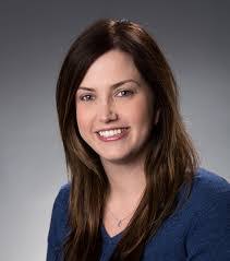 Allison Lecompte's Instagram, Twitter & Facebook