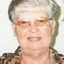 Willie Ruth Keziah Obituary October 17, 2008