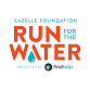 Run For The Water event in Austin, TX