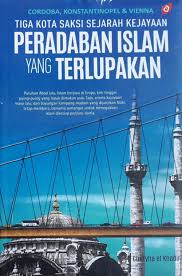 Buku Sejarah Peradaban Islam Pdf Software Free Download