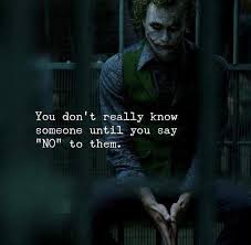 Quotes Inspiration Cool Funny Quotes Daily Quotes Quotes Quotestoliveby Quotestagram Quot In 2020 Inspirierende Zitate Und Spruche Joker Zitate Dustere Zitate