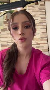 Videos de j.serna18 (@j.serna18) con “sonido original