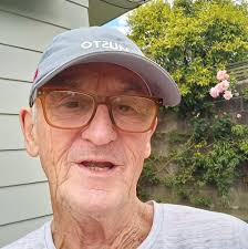 Can I get a birds of paradise plant clump?