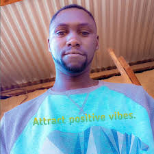 Fl Studio developer did the most