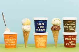 Best best desserts in cincinnati from 17 best cakes and desserts images on pinterest. Best Ice Cream In Ohio Local Shops To Sample This Summer Heritage Ohio Heritage Ohio