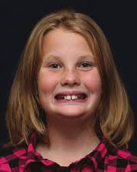 The MARA Appliance T