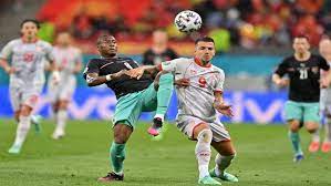 ประจำวัน ที่ วันศุกร์ 21 พฤษภาคม 2564. 1o4xusof9kj1em