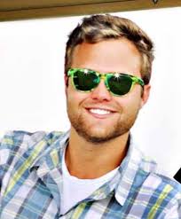 Edward A. “Eddie” Robbins