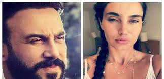 م الصحابي نبذة ملاحظات 1 آبي اللحم الغفاري: Ø¨Ø¹Ø¯ ÙÙŠØ¯ÙŠÙˆ Ø²ÙˆØ¬ØªÙ‡ Ù‚ØµÙŠ Ø®ÙˆÙ„ÙŠ ÙŠØ±Ø¯ ÙˆØ¥Ø¹Ù„Ø§Ù…ÙŠØ© ØªØ¹Ù„ Ù‚ Ø´Ø§Ø´Ø§Øª Shashat