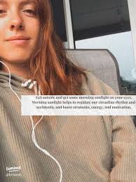 Affordable Tips to Wake Up Looking Stunning