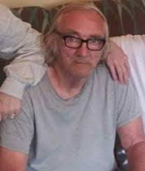 Ronald Lee "Ron" Anderson Obituary (2025)