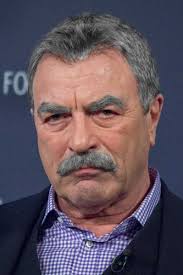 Tom selleck is a legendary american actor who is famed for his role in the 1970s and 80s movies; Tom Selleck As Vesemir Netflixwitcher