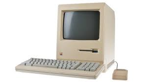 Check spelling or type a new query. Apples Macintosh Wird Heute 30 Jahre Alt Winfuture De