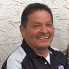 Obituary information for Steve Ruiz