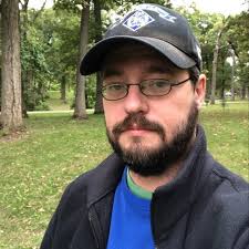 I love how brands pitch me NHL stuff, literally nothing about me says  hockey but I'm Canadian so I *must* know hockey and you know what? They are  absolutely right.