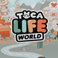 Toca Life World1 15 0k Followers 168 Following 87 0k Likes Watch Awesome Short Videos Created By Game Toca Life Kartun Pendidikan Seni