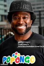 21 Jamaica Blue Hole Stock Photos, High-Res Pictures, and Images