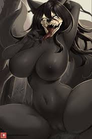 SCP-1471 :: Класс Евклид :: SCP porn :: Объекты SCP (SCP Объекты) ::  macaronneko :: r34 (тематическое порноthematic porn) :: The SCP Foundation  (Secure. Contain. Protect.) :: artist :: секретные разделы (скрытые