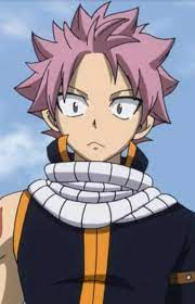 Jun 06, 2018 · he's the protagonist of one of the most popular shonen anime, so you already know there are a ton of great natsu dragneel quotes that will totally spark a fire inside you. Natsu Dragneel Ultimate Adventures Wiki Fandom