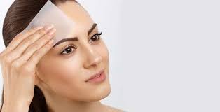 Khasiatnya yang dapat mengatasi rasa gatal dan memberikan sensasi menenangkan pada kulit disebabkan oleh kandungan bahan eugenol. Bukan Cuma Menghilangkan Minyak Berlebih Pada Wajah Inilah 3 Manfaat Lain Dari Face Paper Facetofeet Com
