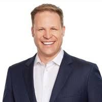 Ryan Jennings Email & Phone Number