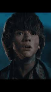 Super 8. 2011. Joe Lamb's (Joel Courtney) distressed costume from Super 8  film. He can be seen wearing this costume during the train wreck scene. The  costume consists of jacket, shirt, jeans,