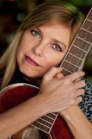 Lani Ford's Instagram, Twitter & Facebook