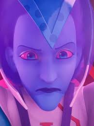 Exciting Return of Miraculous Chibi