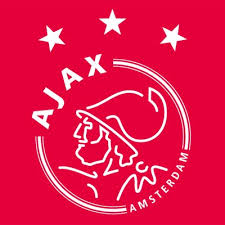 The club achieved promotion to the highest level of dutch football in 1911 and had its first major success in 1917, winning the knvb beker, the netherlands' national cup.the following season, ajax became national champion for the first time. Ajax Vrouwen Ajaxvrouwen Twitter