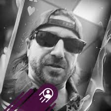 Potential crash of large freeroll poker game