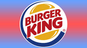 Retrouvez toute l'actualité du king, l'ensemble des produits, le plan d'accès aux restaurants, l'histoire de la marque et les offres d'emploi ! Burger King Wallpapers Top Free Burger King Backgrounds Wallpaperaccess