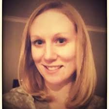 Heather Penrod (@heather_rp87)