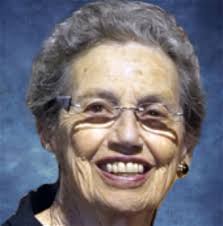 John Torkos Obituary