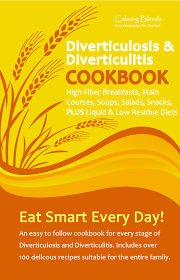 Diverticulosis Recipes Diverticulitis Diet Diverticulitis Diverticulitis Foods To Avoid