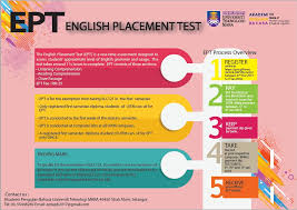 Explore tweets of mpp uitm shah alam @mppuitm_sa on twitter. Hep Uitm Shah Alam Contact Number Soalan 54