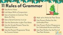 Image result