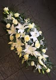 Flowers Florist Bouquets Funeral Flowers Sympathy Flowers Flower Arrangements