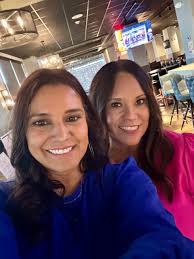 Relationship issues and spell casters services discussion