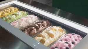 You can also give us your design plan and we will create a new mold for you based on the requirements. Interior Design Ideas 2019 For Bar Furniture Pastry And Ice Cream Showcase Youtube