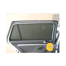 Prodaja vw golf 5 auta iz cijele hrvatske u malim oglasima sa slikama i cijenama vw golf 5 automobila. Sonnenschutz Fur Vw Volkswagen Golf V Variant 2007 2009