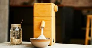 Bildergebnis für getreidemühle